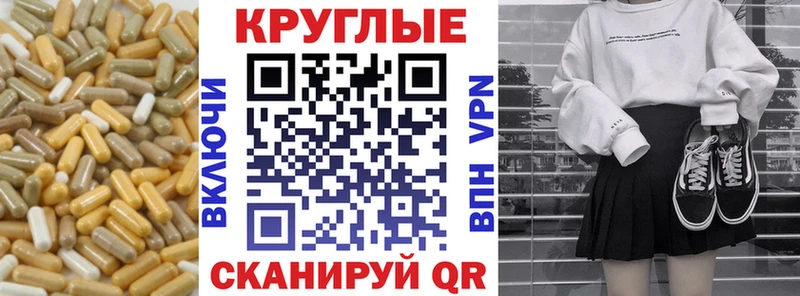 MEGA как зайти  маркетплейс наркотические препараты  ЭКСТАЗИ диски  наркошоп  Хилок 