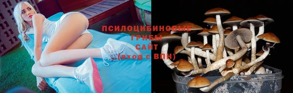 кокаин перу Кулебаки