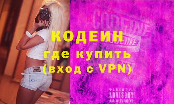 мет Кукмор