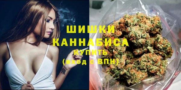 мет Кукмор