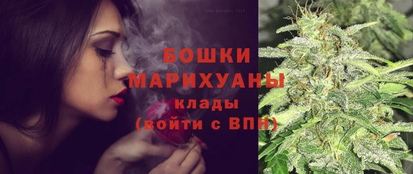 спиды Няндома