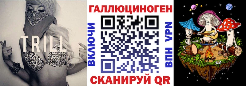 ОМГ ОМГ ссылка  Хилок  Псилоцибиновые грибы ЛСД  где купить  